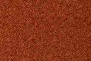 Ковролин Balta ITC Durana 54 фото  | FLOORDEALER